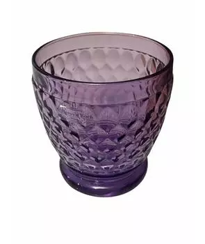 Стакан для виски