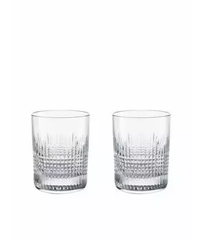 Стакан для виски