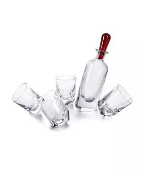 Стакан для виски