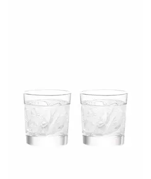 Стакан для виски