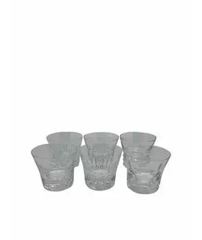 Стакан для виски