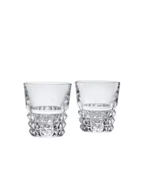 Стакан для виски