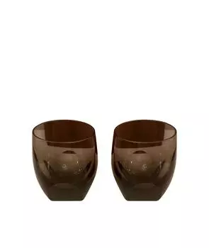 Стакан для виски