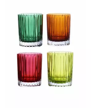 Стакан для виски