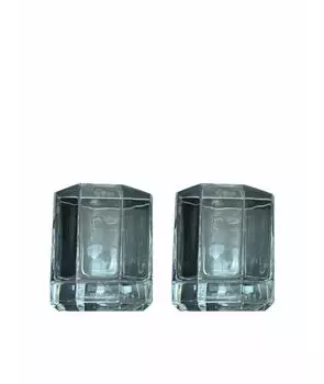 Стакан для виски