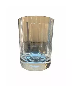 Стакан для виски