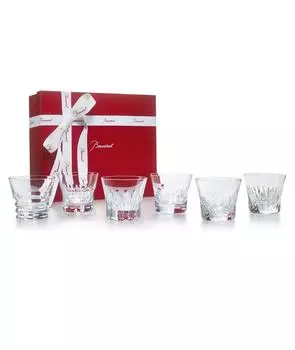 Стакан для виски