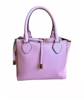 Сумка через плечо