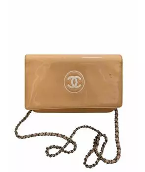 Сумка через плечо