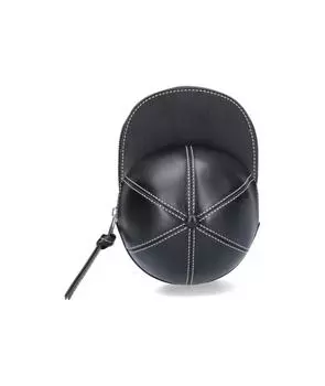 Сумка через плечо