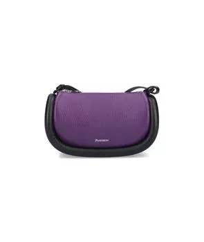 Сумка через плечо