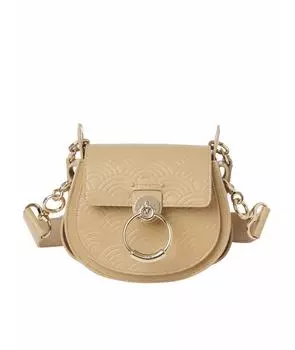 Сумка через плечо