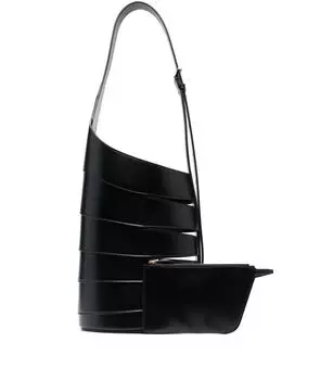 Сумка через плечо