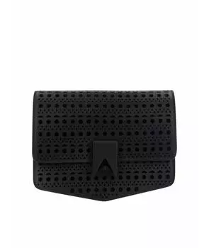 Сумка через плечо