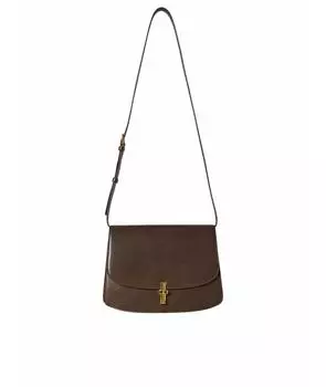 Сумка через плечо