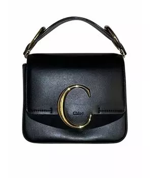 Сумка через плечо