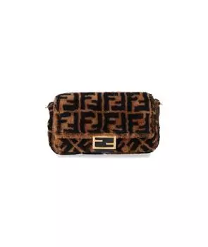 Сумка через плечо