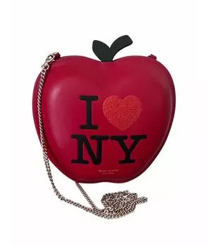 Сумка через плечо