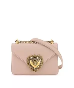 Сумка через плечо