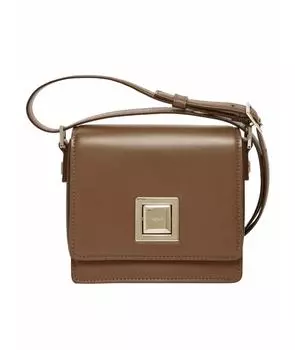 Сумка через плечо