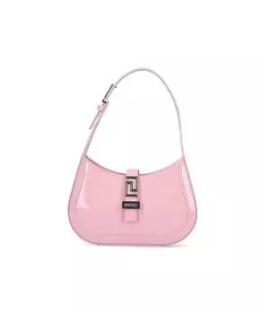 Сумка через плечо