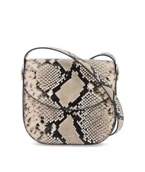 Сумка через плечо