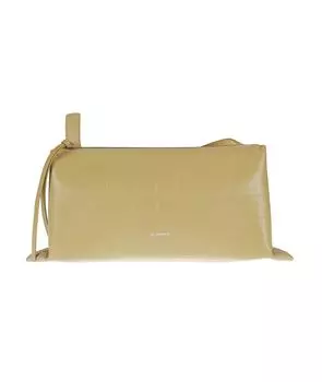 Сумка через плечо