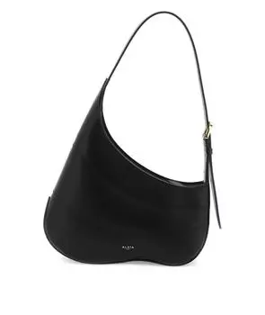 Сумка через плечо