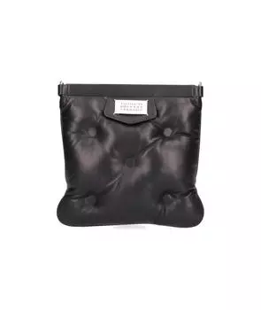 Сумка через плечо