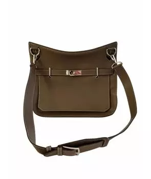 Сумка через плечо