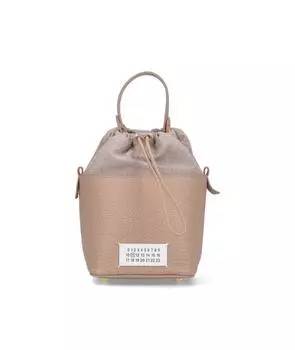 Сумка через плечо