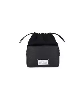 Сумка через плечо