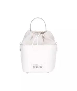 Сумка через плечо