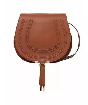 Сумка через плечо