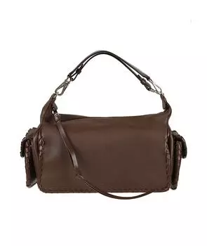 Сумка через плечо