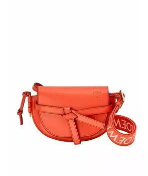 Сумка через плечо