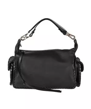 Сумка через плечо