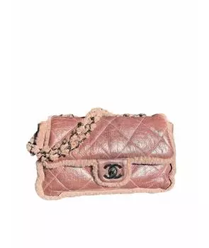 Сумка через плечо