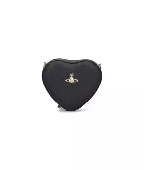 Сумка через плечо