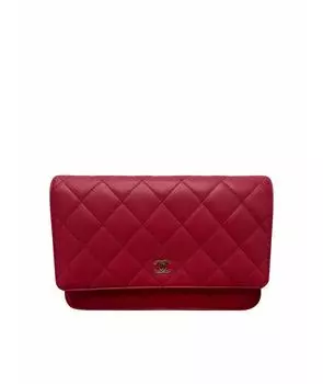 Сумка через плечо