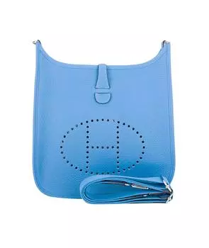 Сумка через плечо