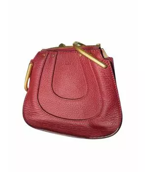 Сумка через плечо