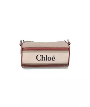 Сумка через плечо