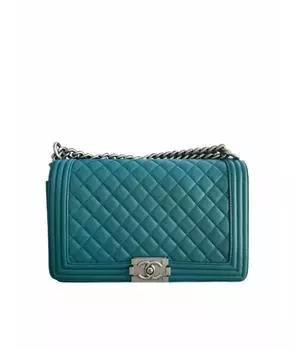 Сумка через плечо