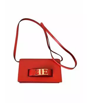 Сумка через плечо