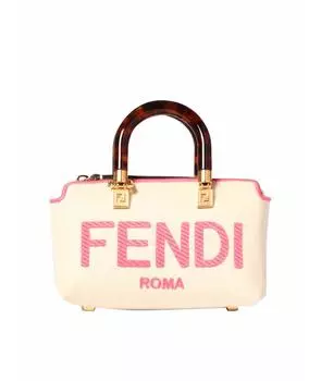 Сумка через плечо