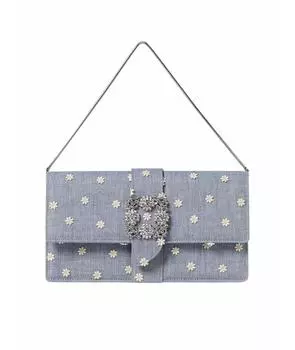 Сумка через плечо