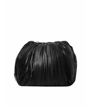 Сумка через плечо