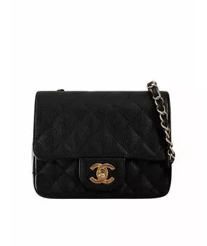 Сумка через плечо