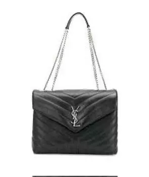 Сумка через плечо